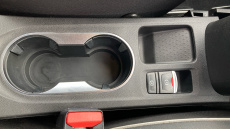 Renault Captur 1.0 TCE 100 S Edition 5dr Petrol Hatchback